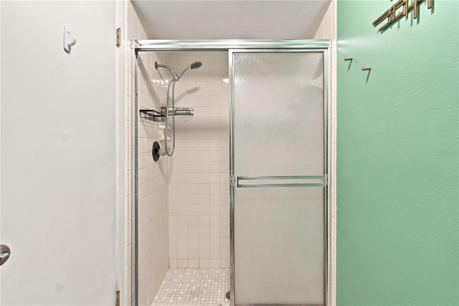12508 HOLLYBROOK LN — photo 26