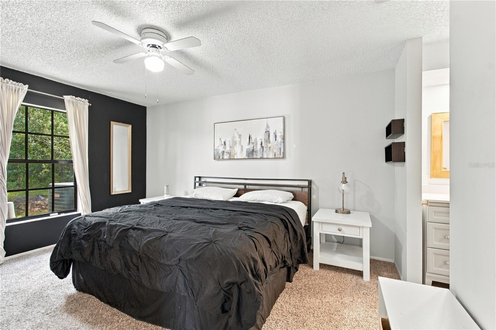 12508 HOLLYBROOK LN — photo 21