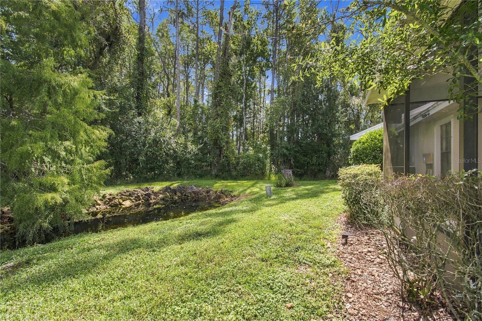 12508 HOLLYBROOK LN — photo 31