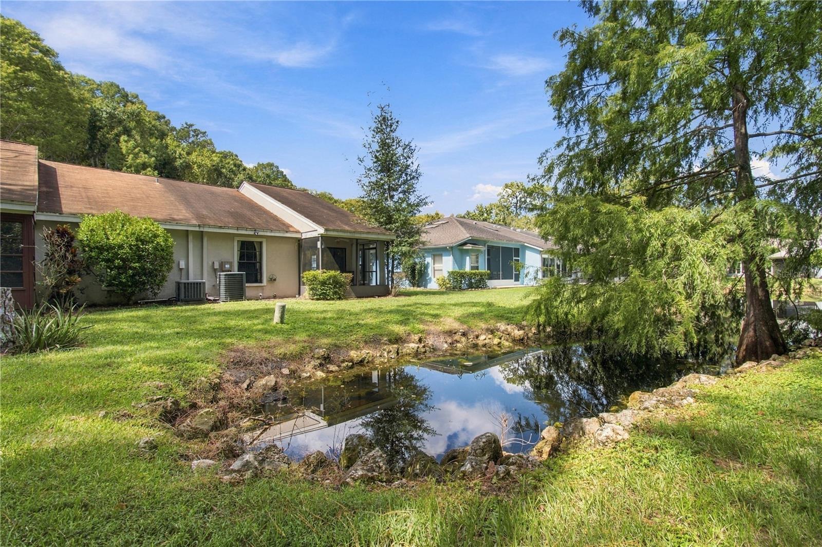 12508 HOLLYBROOK LN — photo 35