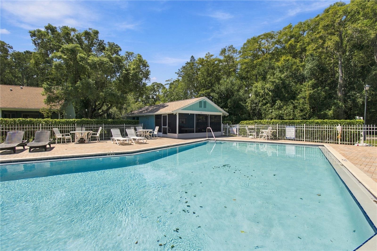 12508 HOLLYBROOK LN — photo 38