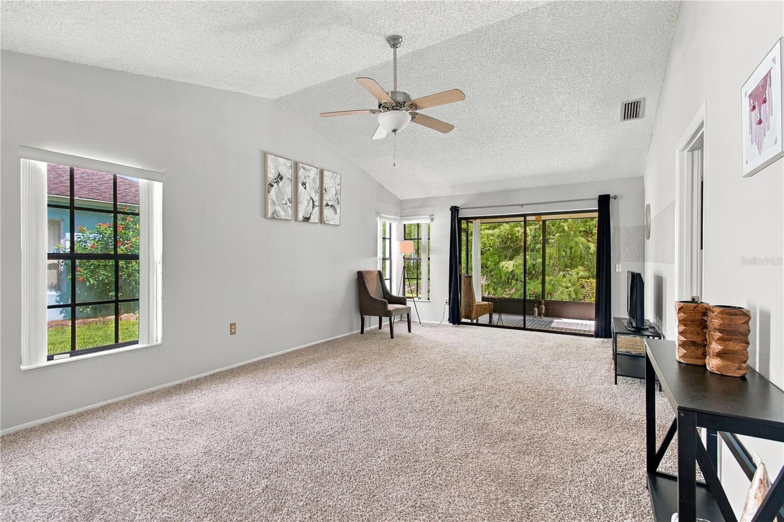 12508 HOLLYBROOK LN — photo 13