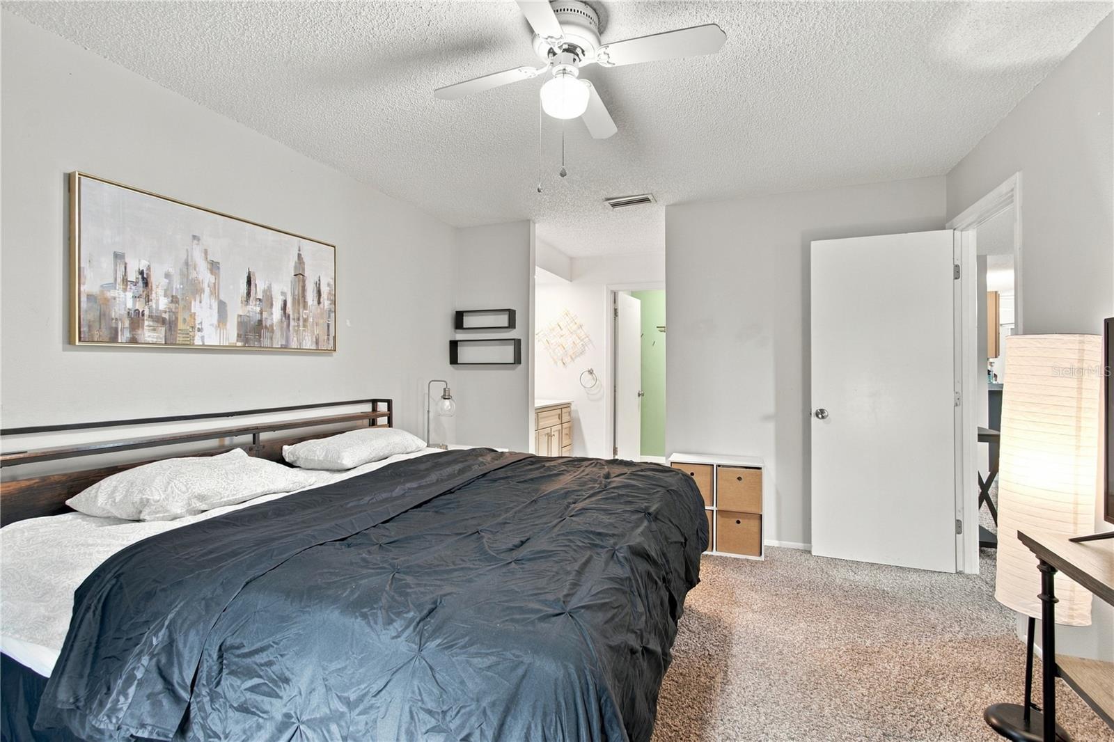 12508 HOLLYBROOK LN — photo 22
