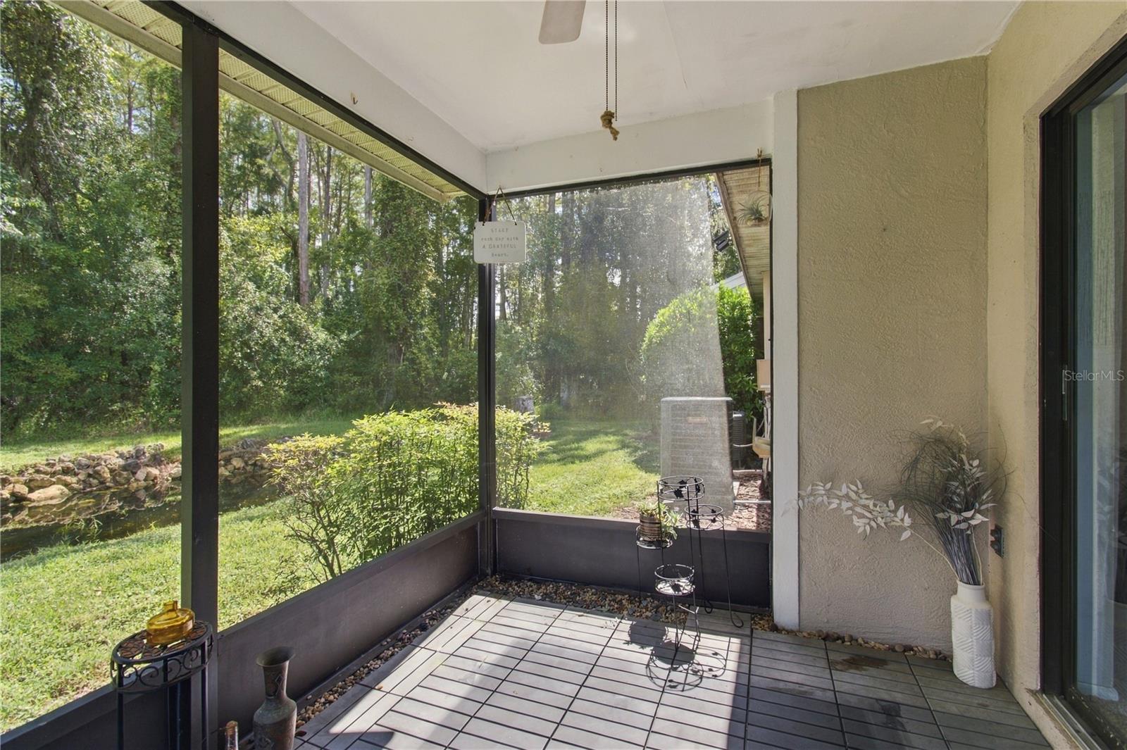 12508 HOLLYBROOK LN — photo 29