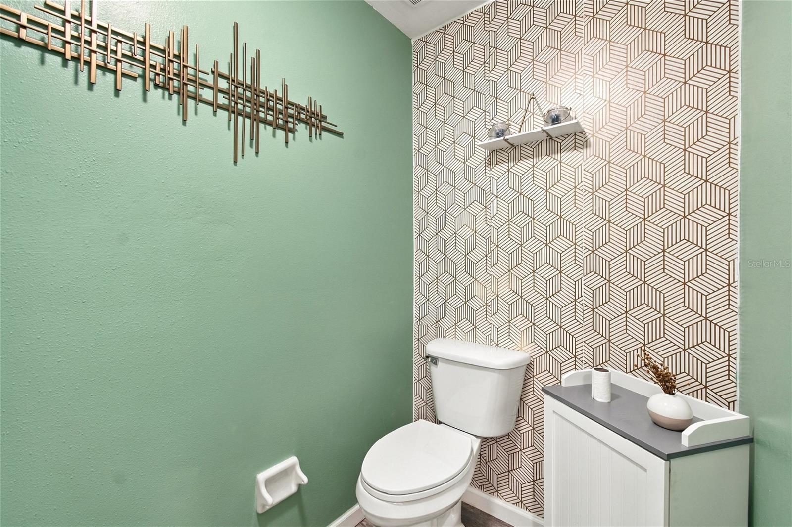 12508 HOLLYBROOK LN — photo 25