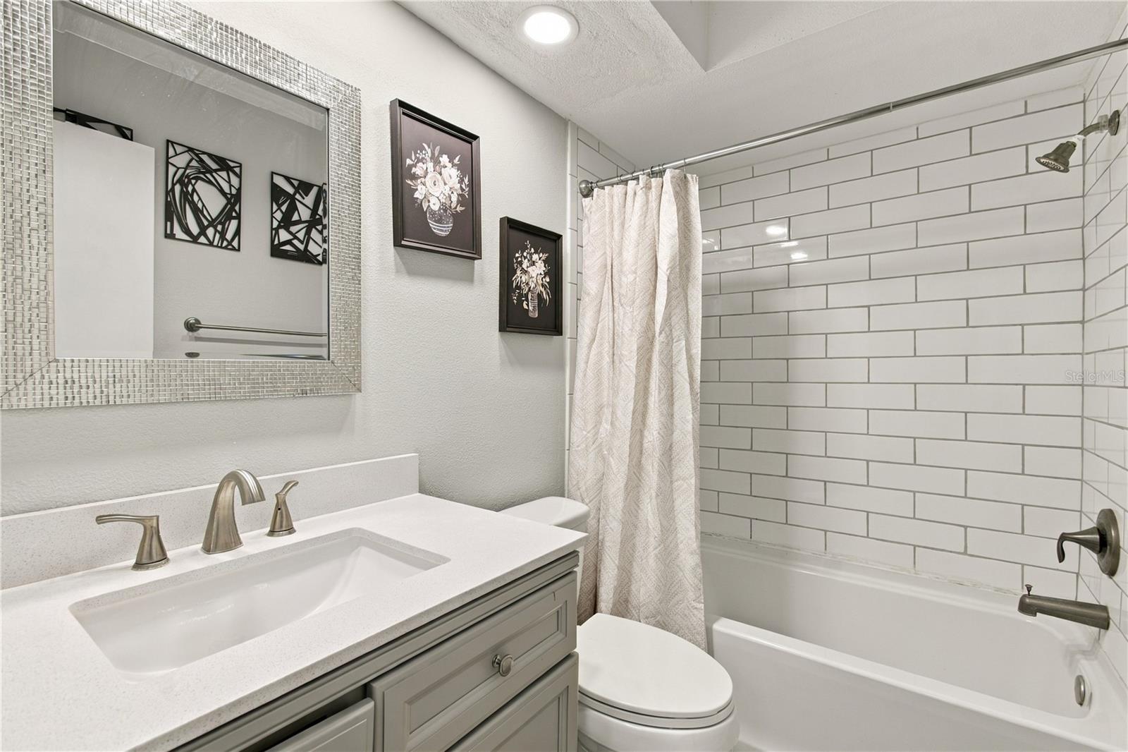 12508 HOLLYBROOK LN — photo 18