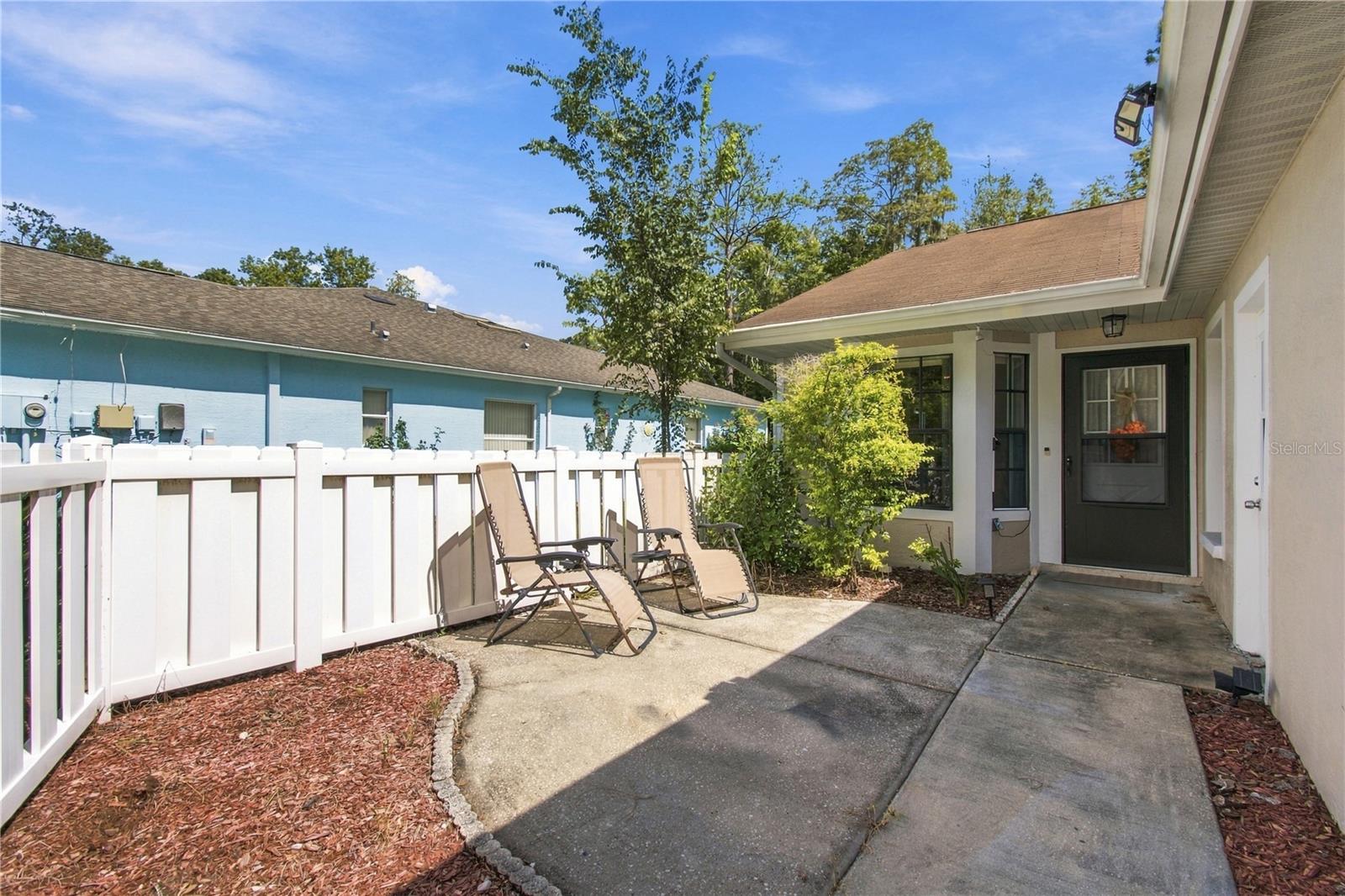 12508 HOLLYBROOK LN — photo 5