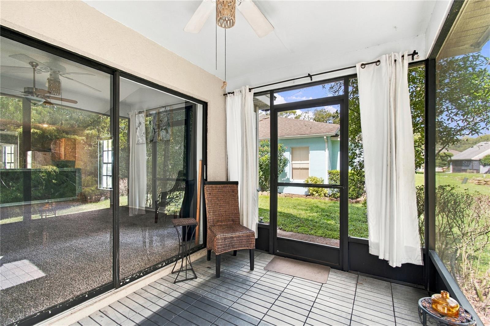 12508 HOLLYBROOK LN — photo 28