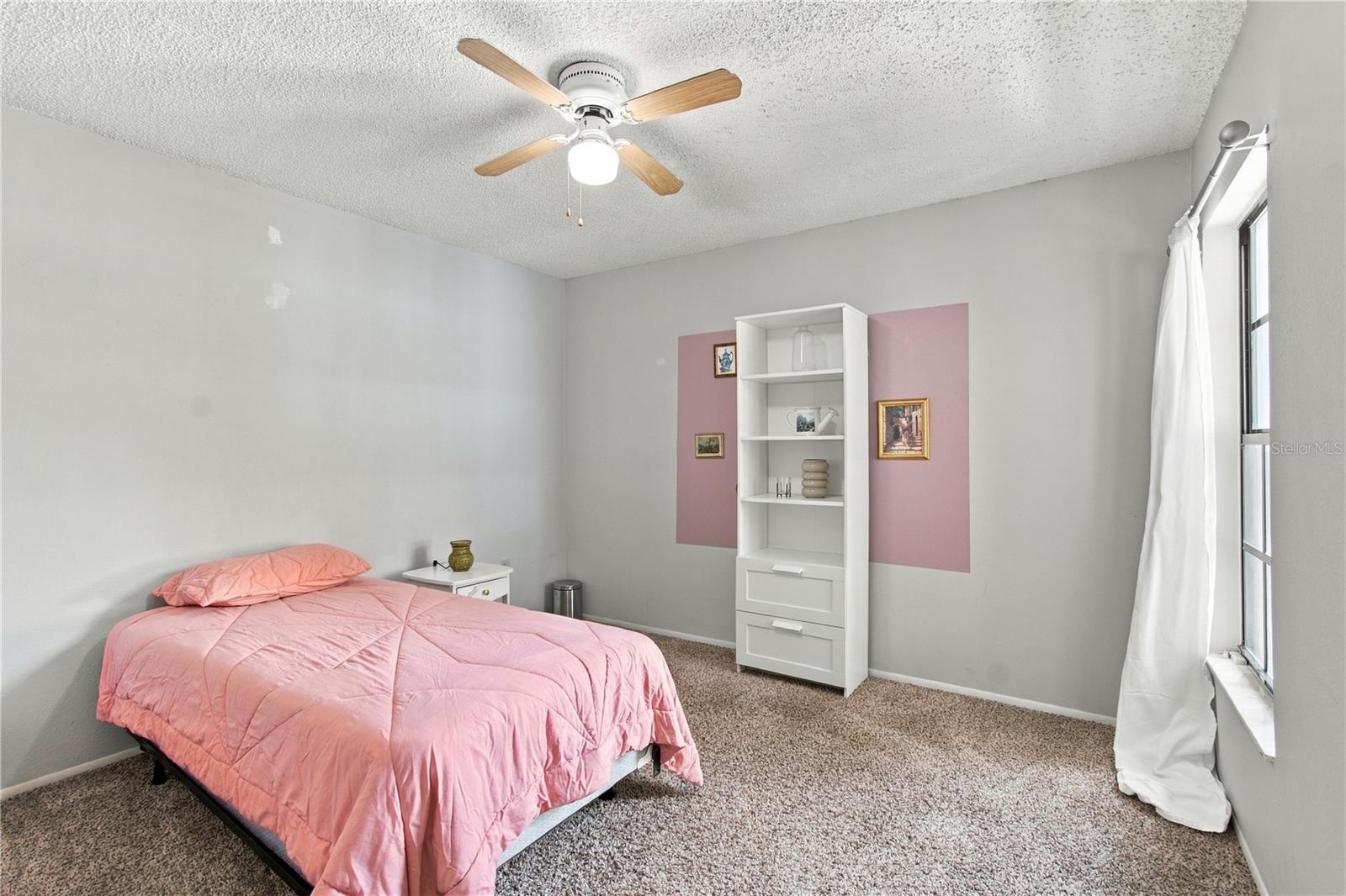 12508 HOLLYBROOK LN — photo 19