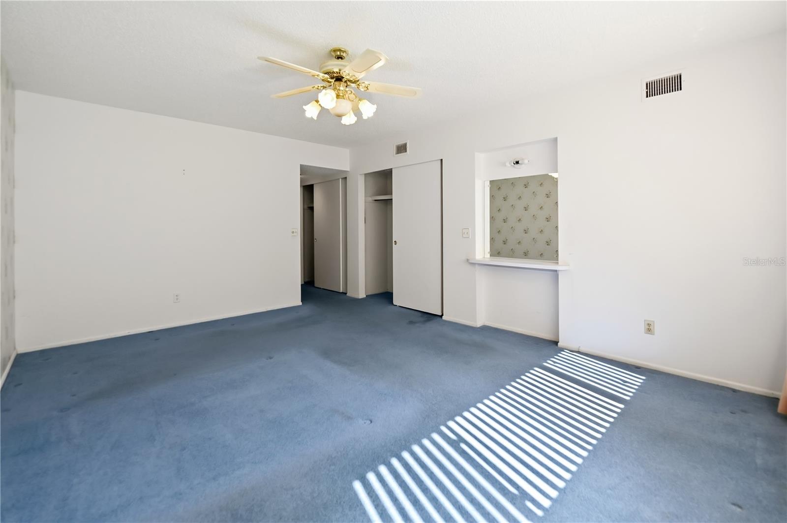2255 PHILIPPINE DR #19 — photo 20