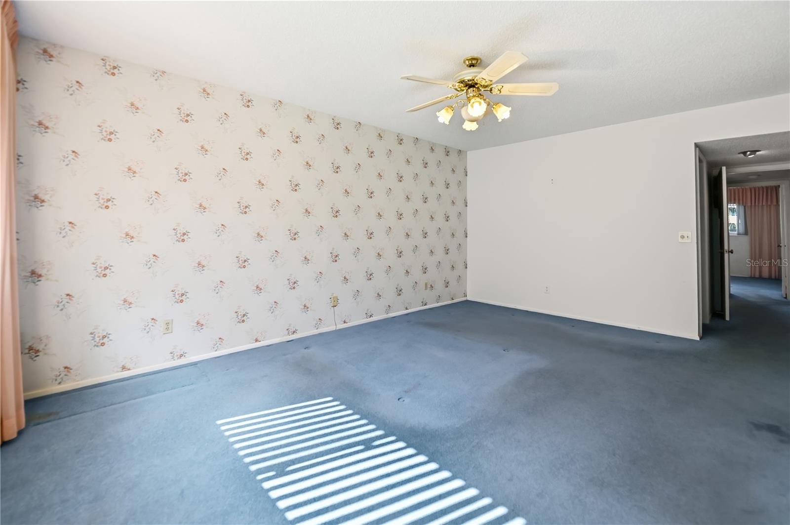 2255 PHILIPPINE DR #19 — photo 21