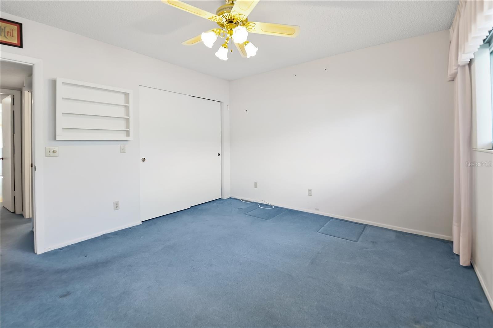 2255 PHILIPPINE DR #19 — photo 16