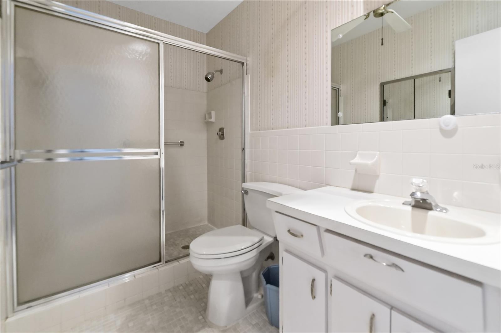 2255 PHILIPPINE DR #19 — photo 22