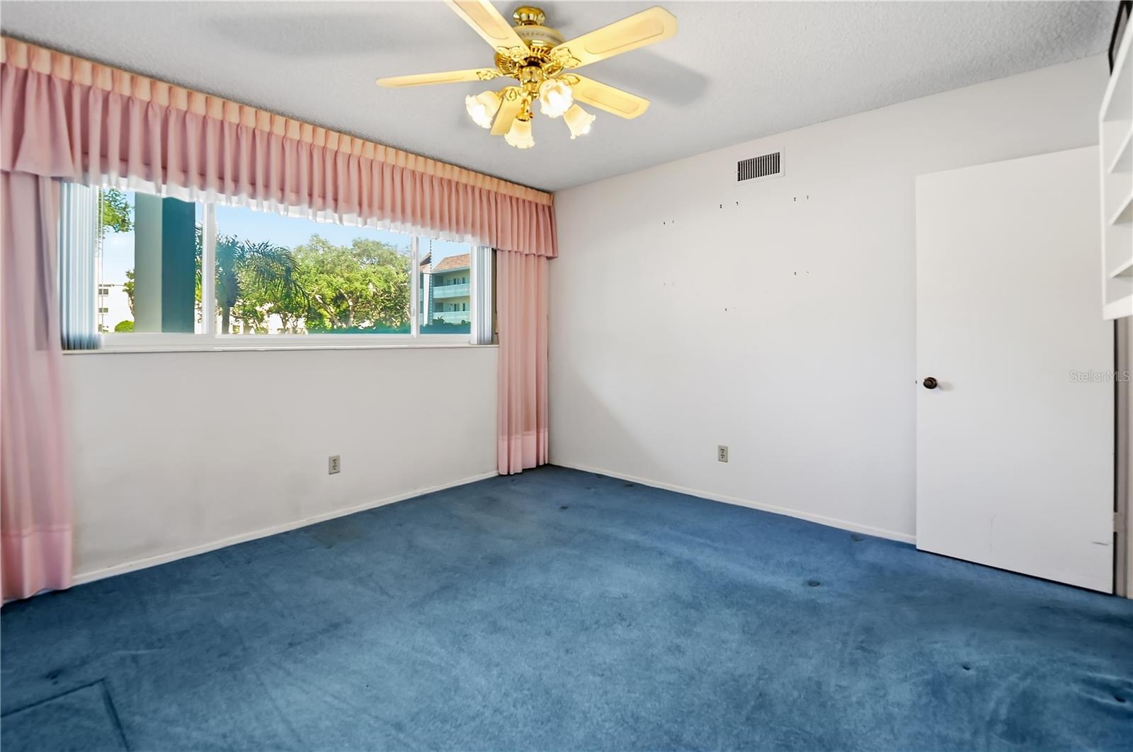 2255 PHILIPPINE DR #19 — photo 14