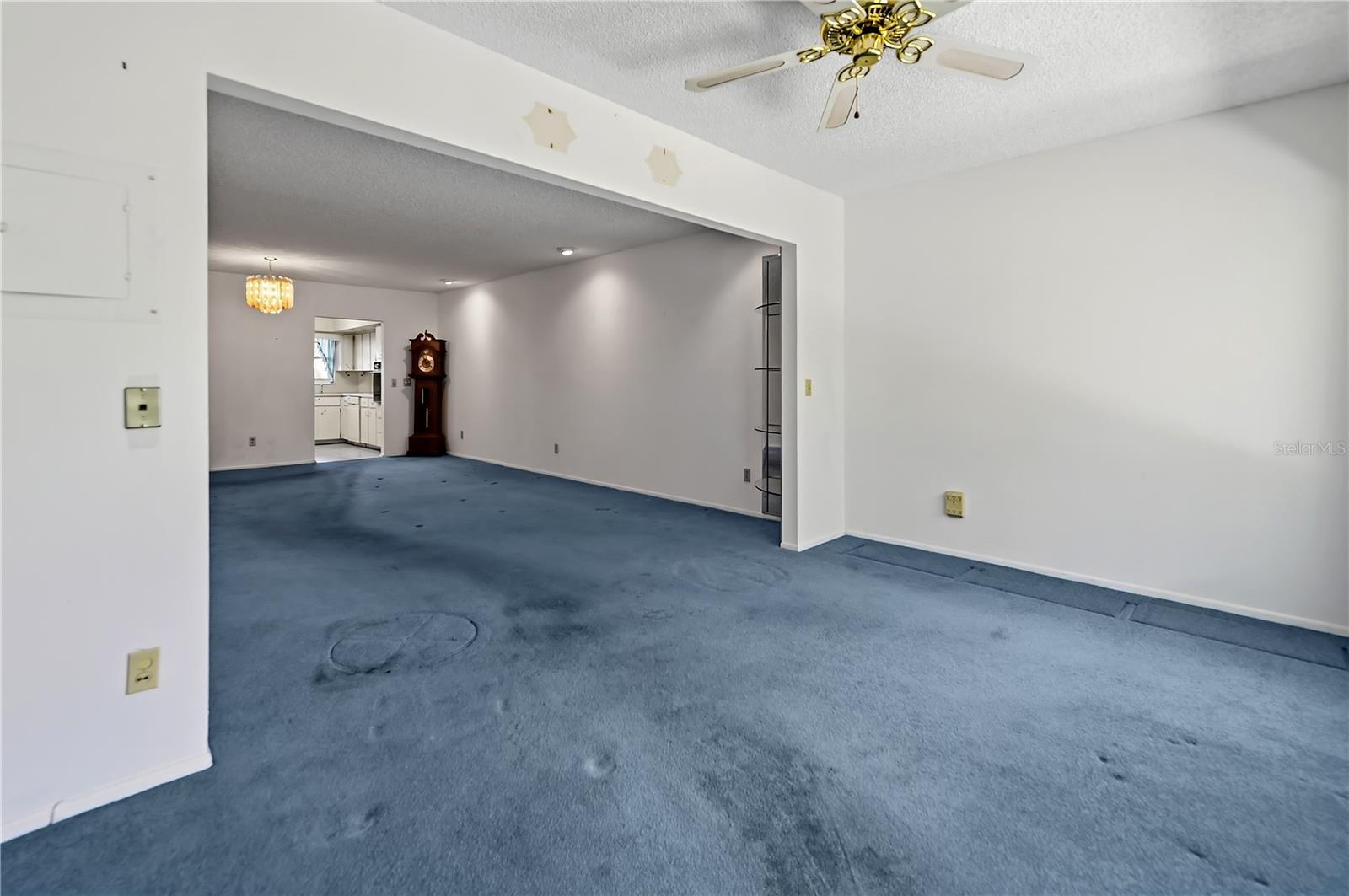 2255 PHILIPPINE DR #19 — photo 7