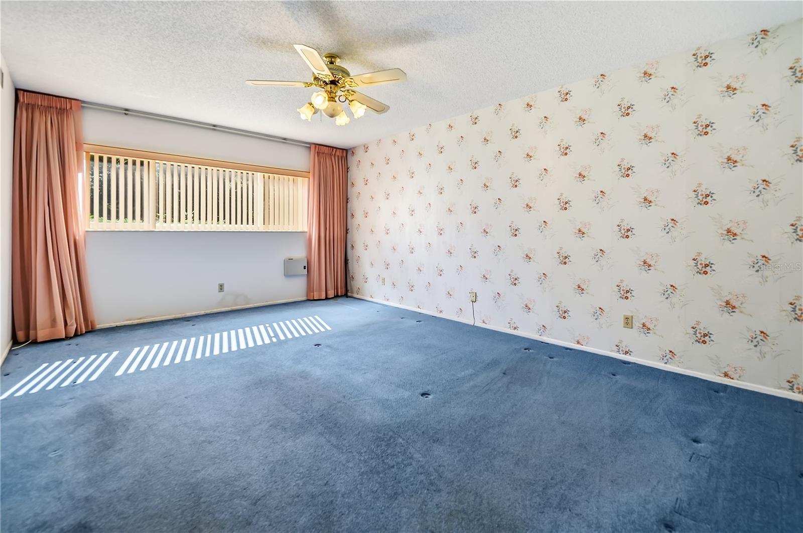 2255 PHILIPPINE DR #19 — photo 18