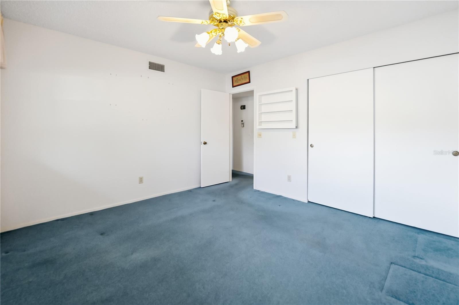 2255 PHILIPPINE DR #19 — photo 15