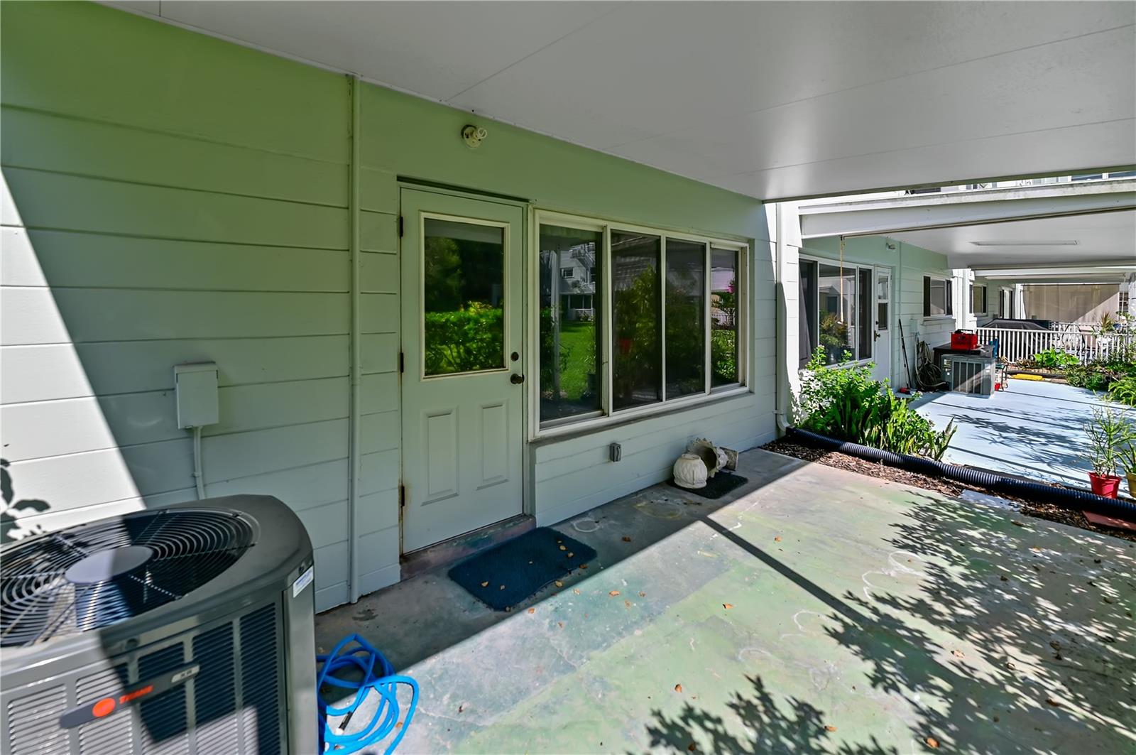 2255 PHILIPPINE DR #19 — photo 25