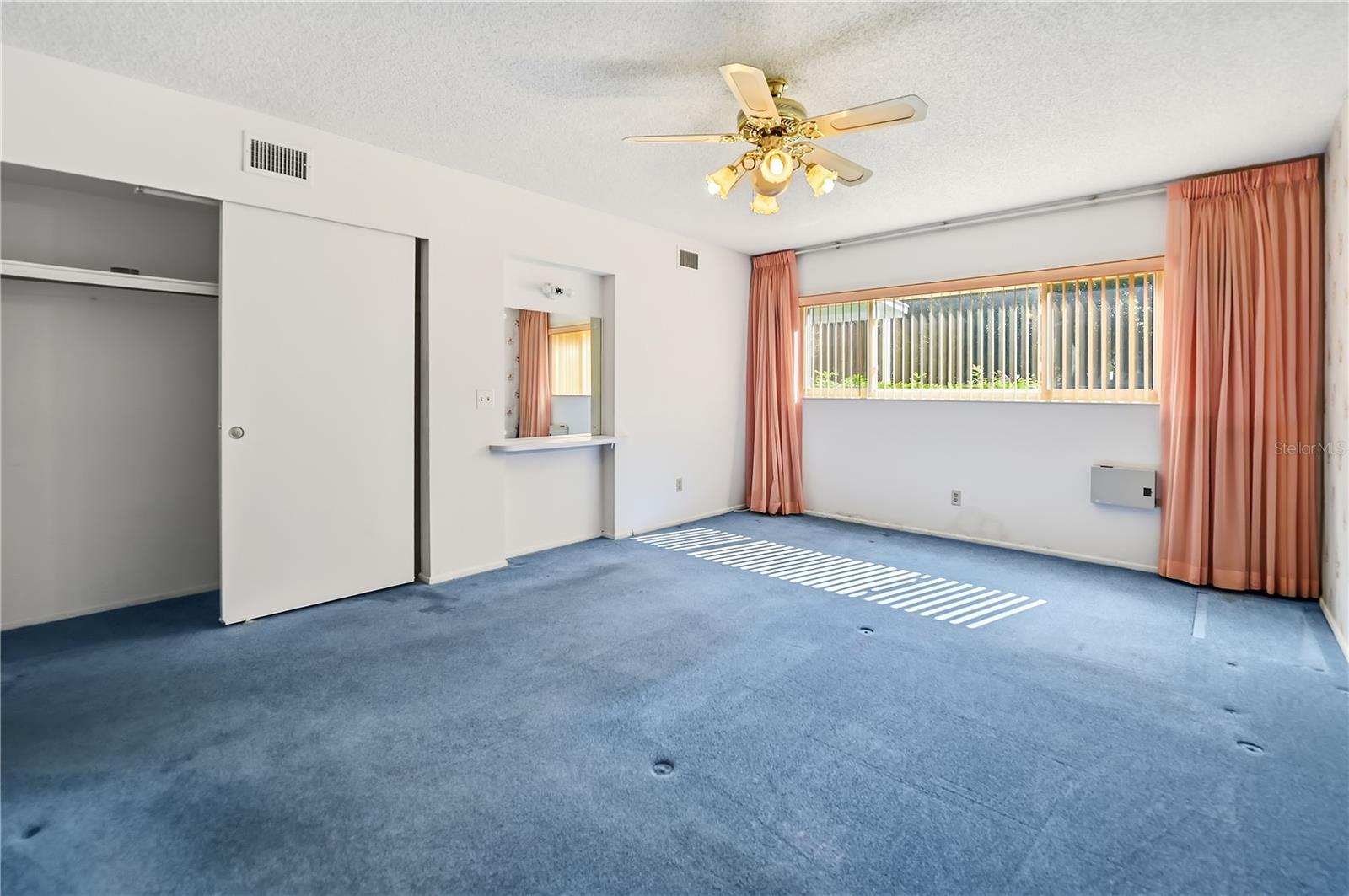 2255 PHILIPPINE DR #19 — photo 19