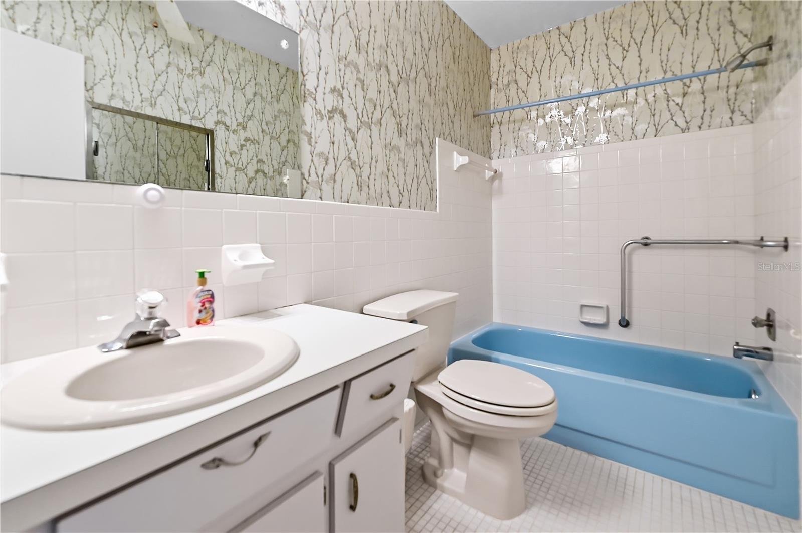 2255 PHILIPPINE DR #19 — photo 17