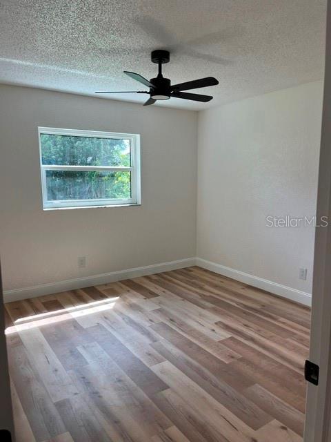 3672 136TH AVE — photo 6