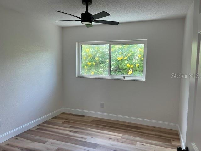 3672 136TH AVE — photo 8