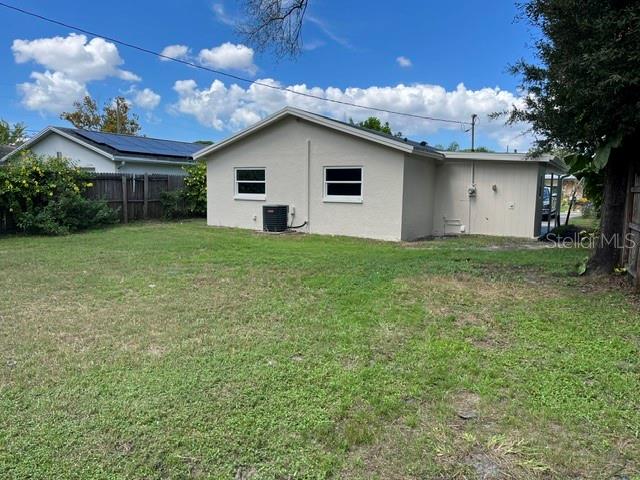 3672 136TH AVE — photo 9