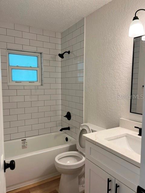 3672 136TH AVE — photo 5