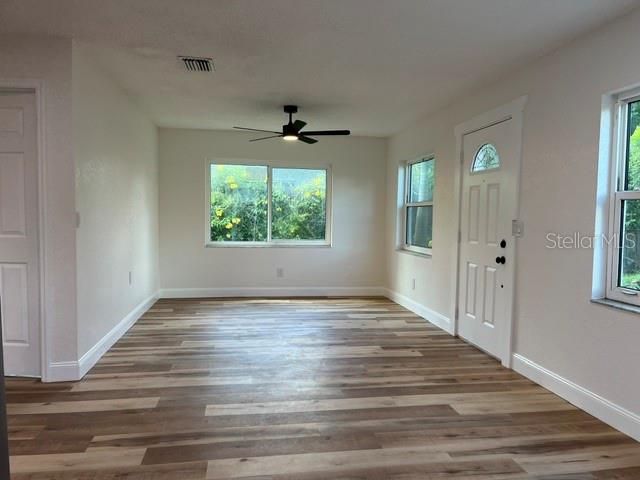 3672 136TH AVE — photo 4