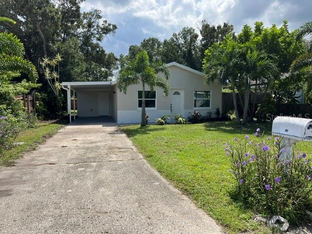 3672 136TH AVE — photo 2