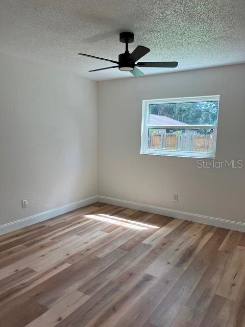 3672 136TH AVE — photo 7