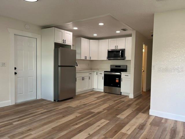 3672 136TH AVE — photo 3