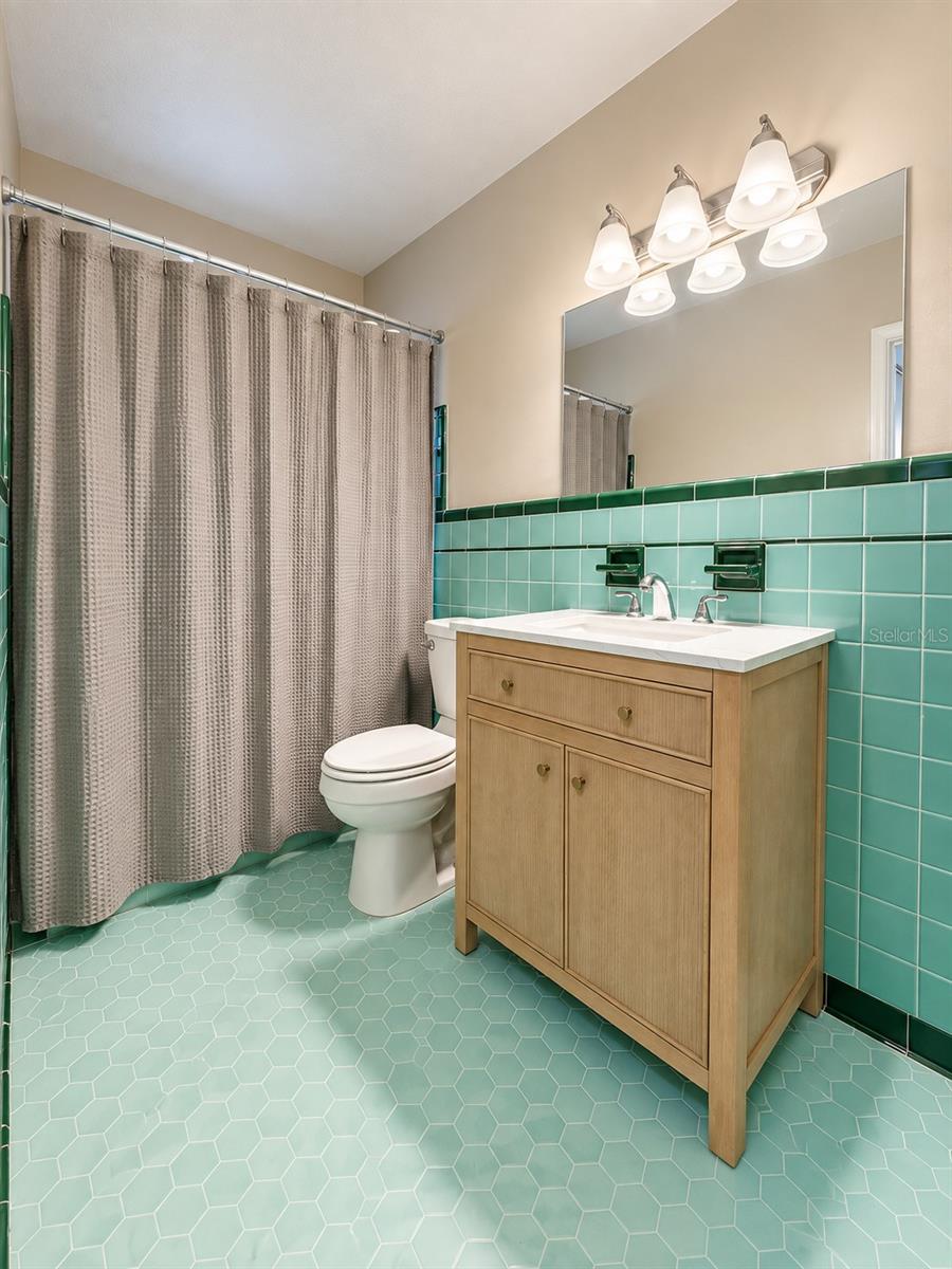 109 W GRAPEFRUIT CIR — photo 12