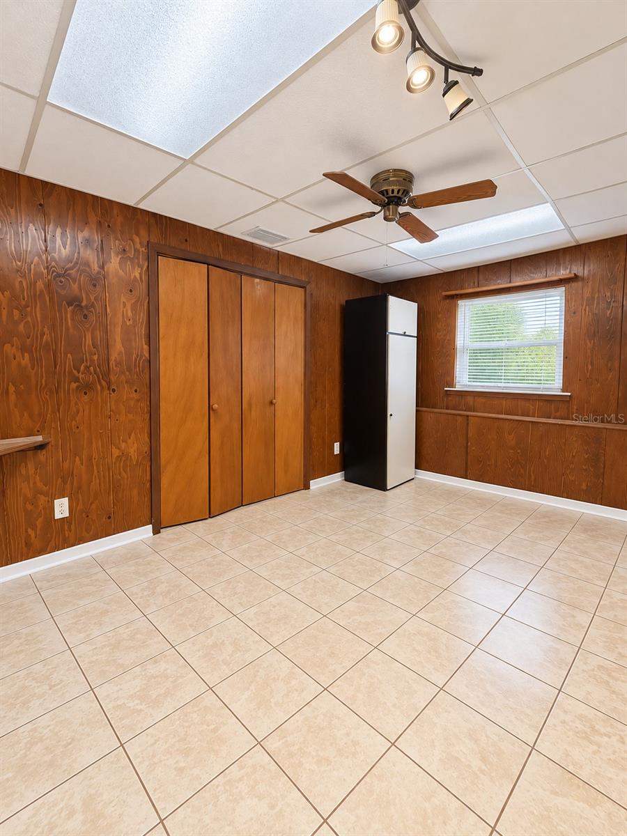 109 W GRAPEFRUIT CIR — photo 19