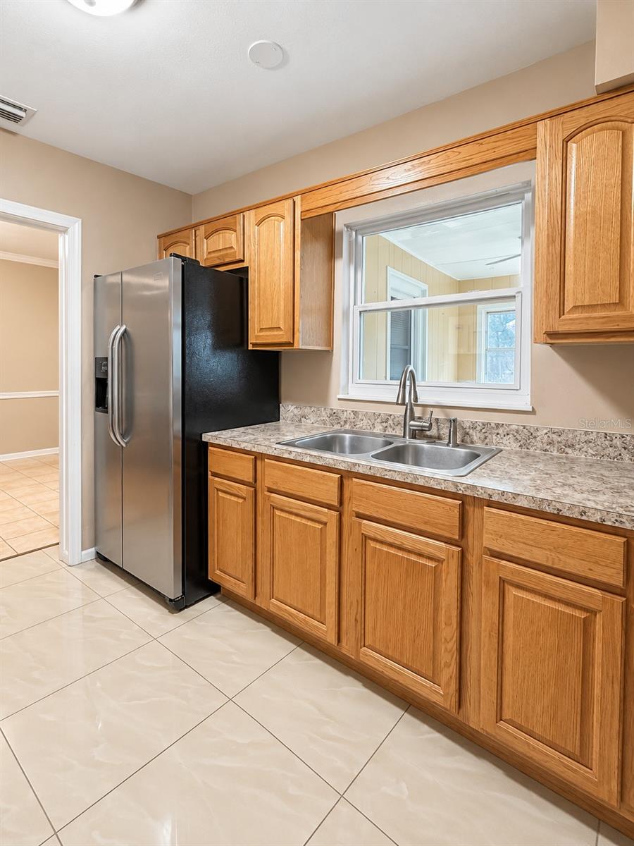 109 W GRAPEFRUIT CIR — photo 5
