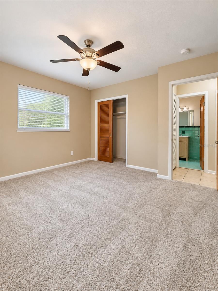 109 W GRAPEFRUIT CIR — photo 10