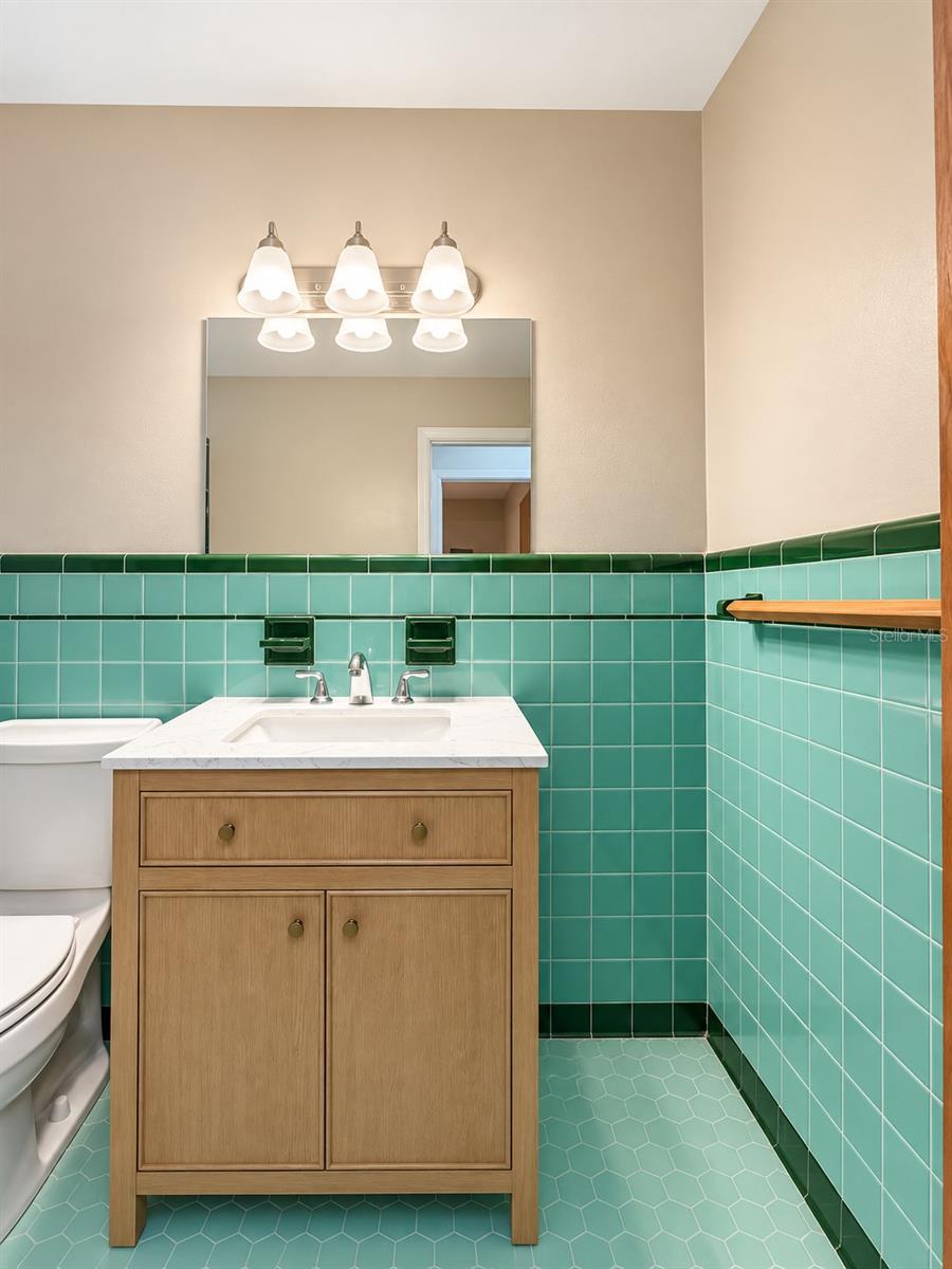 109 W GRAPEFRUIT CIR — photo 11