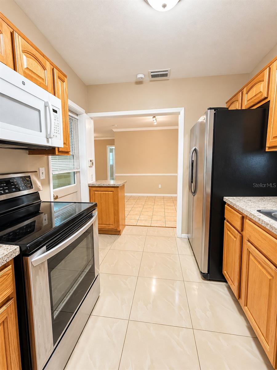 109 W GRAPEFRUIT CIR — photo 6