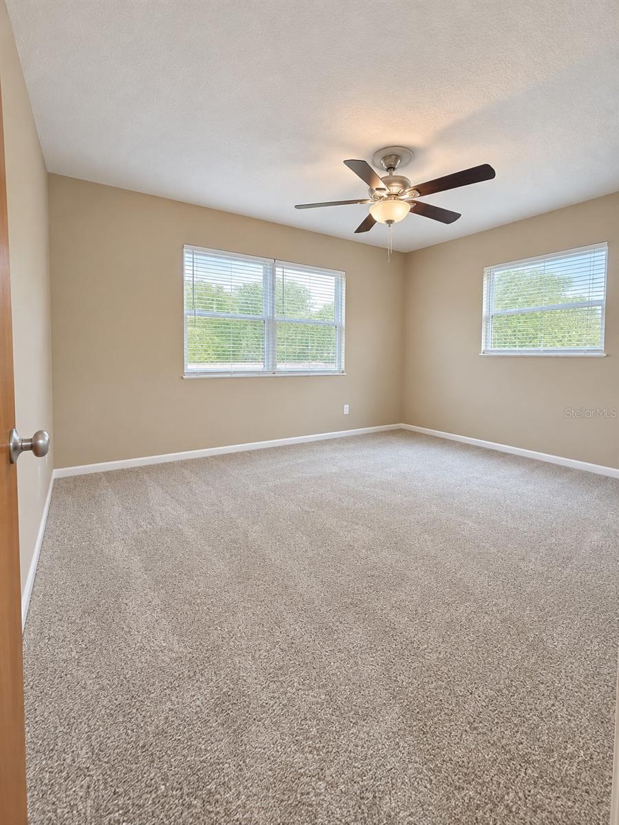 109 W GRAPEFRUIT CIR — photo 9