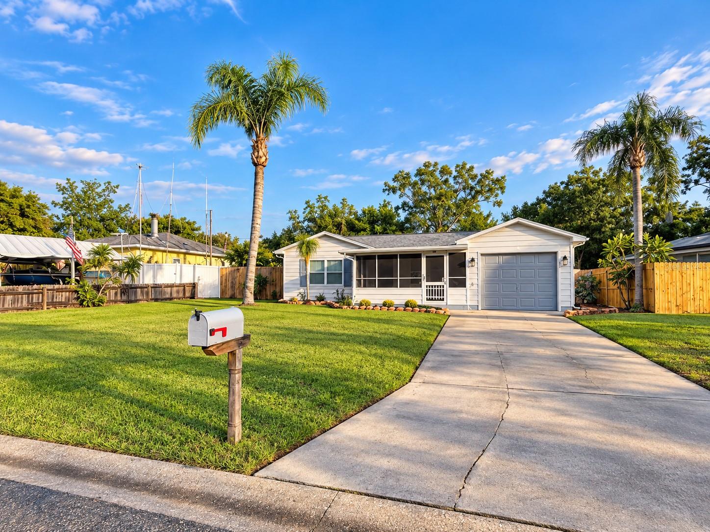 109 W GRAPEFRUIT CIR — photo 26