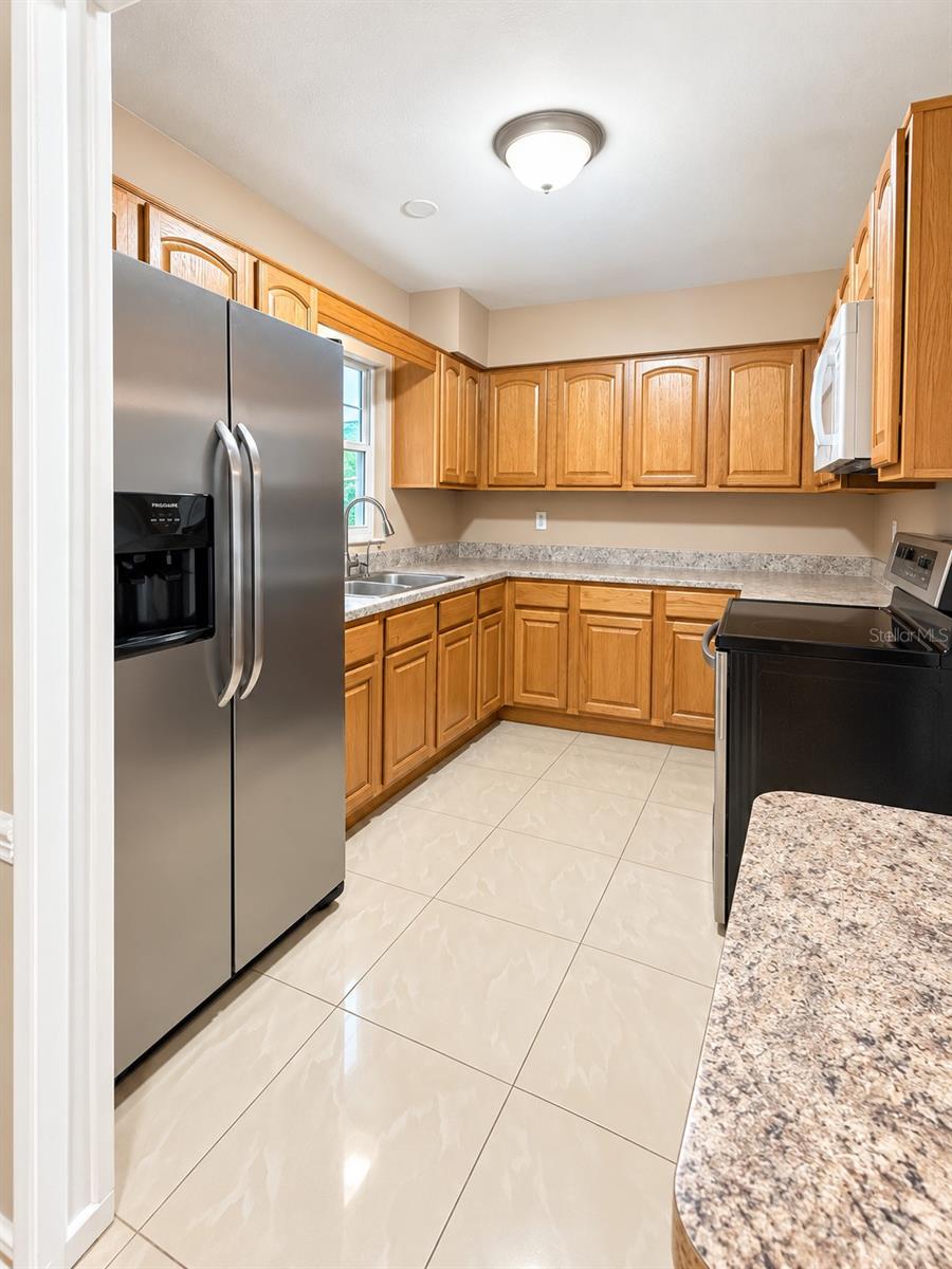 109 W GRAPEFRUIT CIR — photo 7