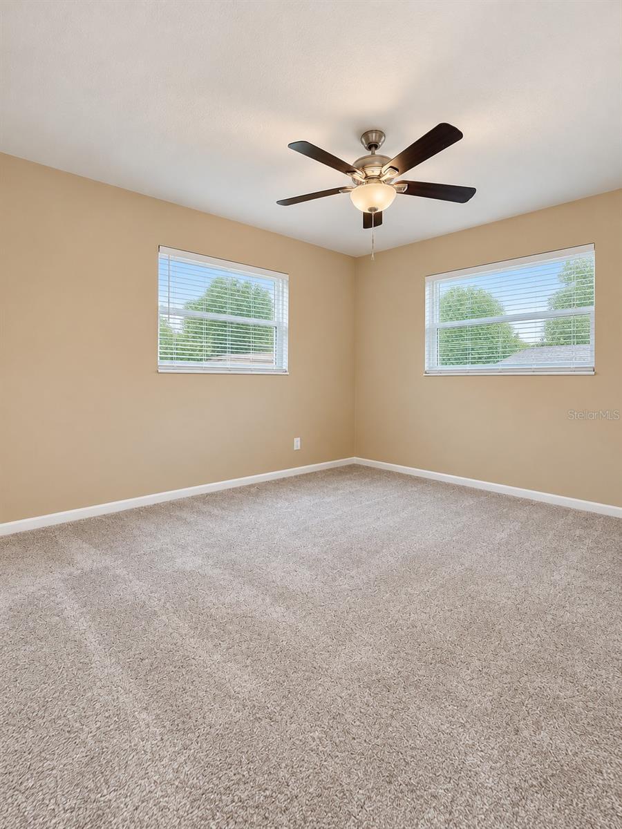 109 W GRAPEFRUIT CIR — photo 14