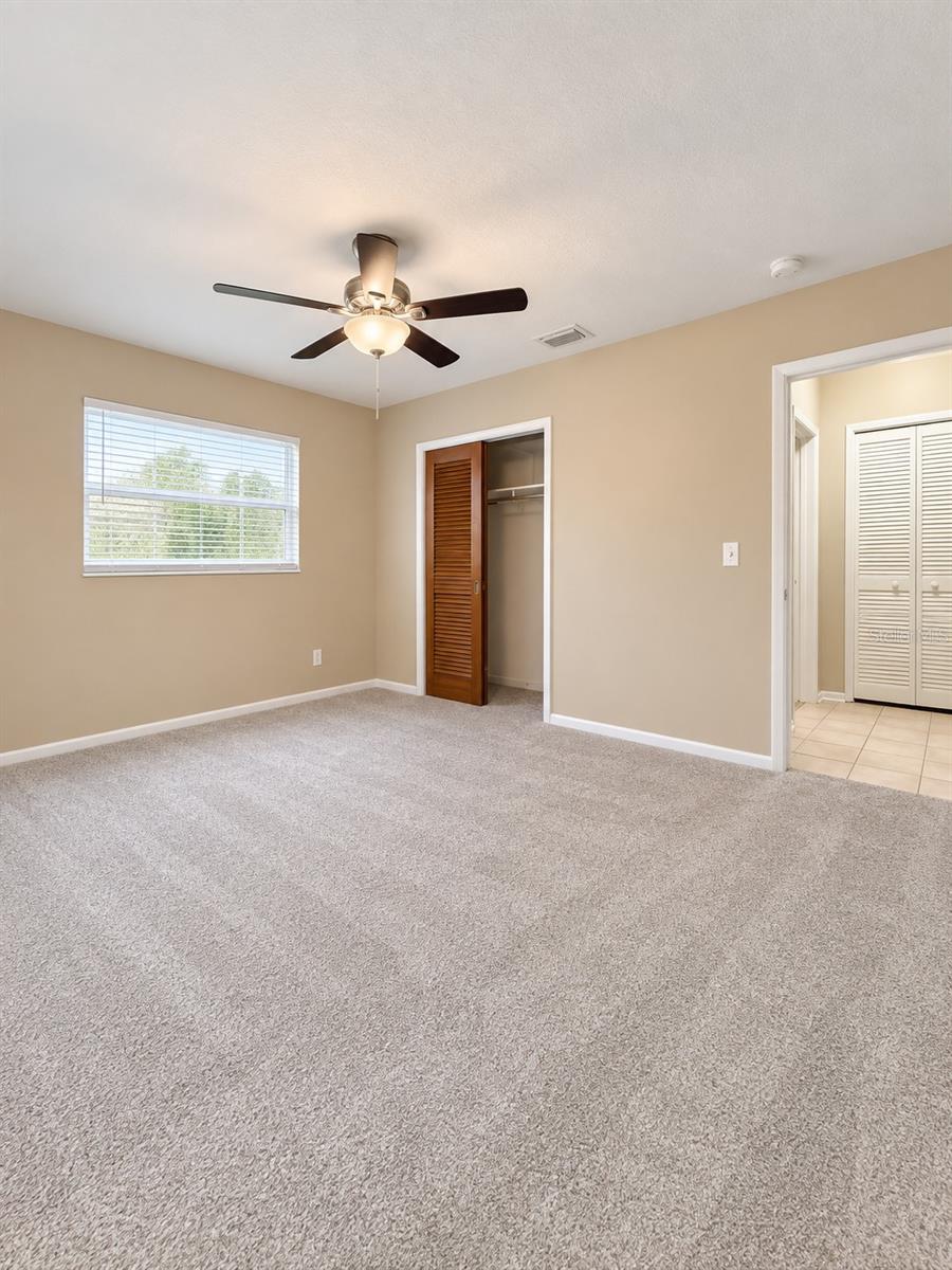 109 W GRAPEFRUIT CIR — photo 15