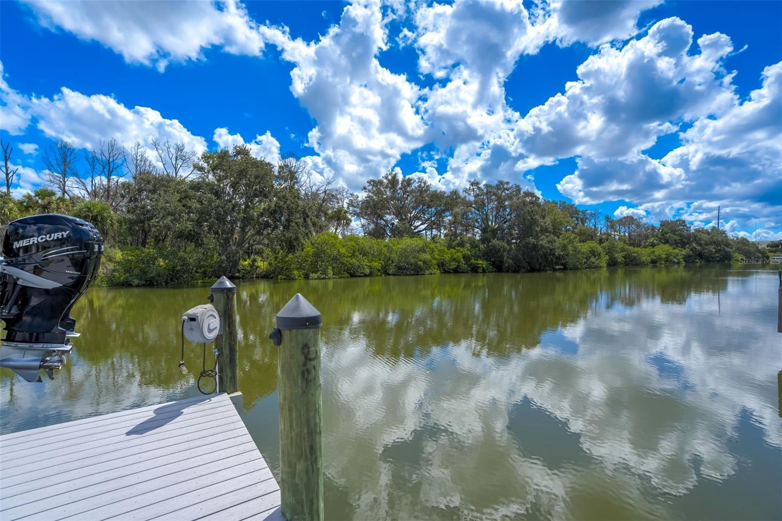 3923 DORAL DR — photo 32