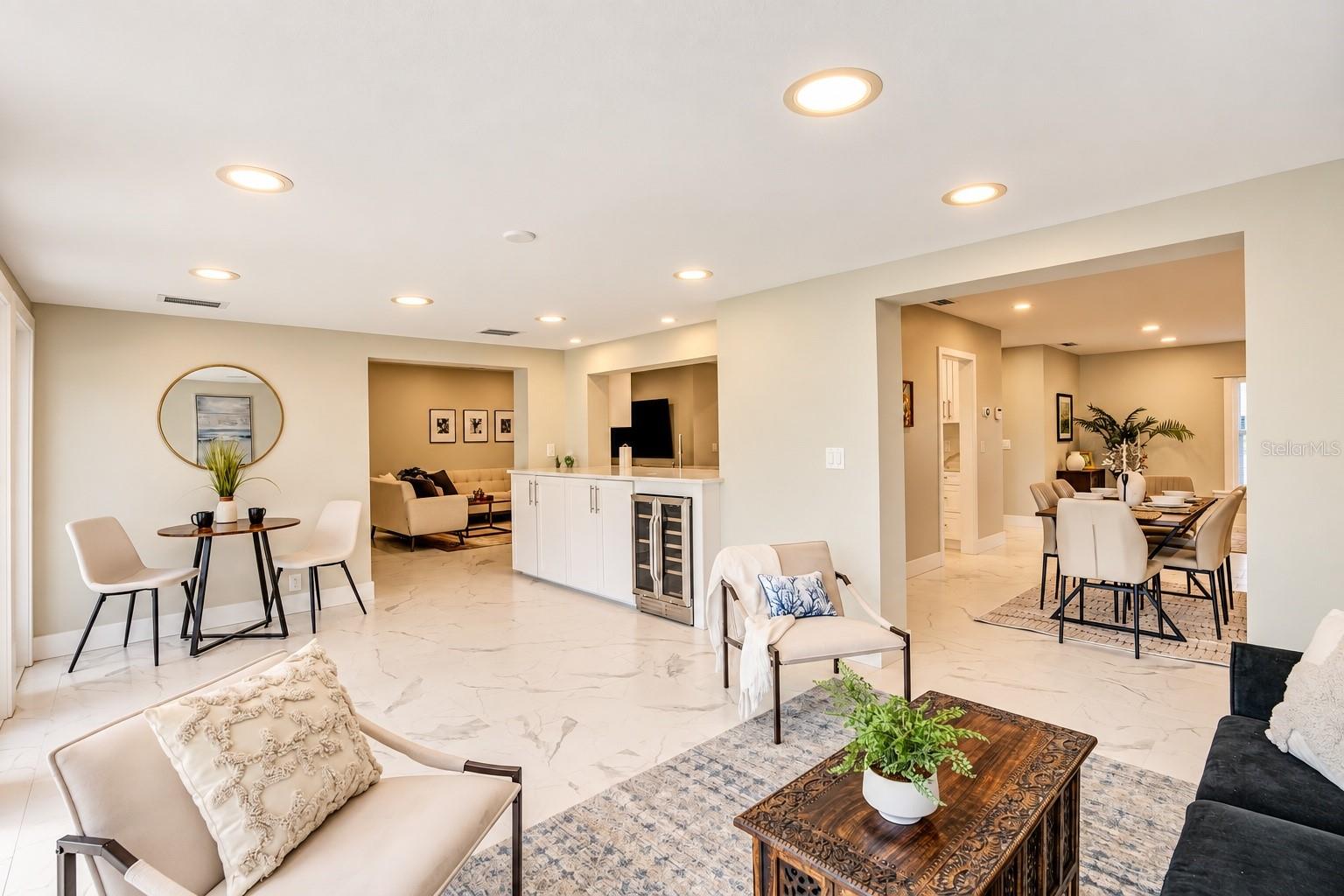 3923 DORAL DR — photo 14