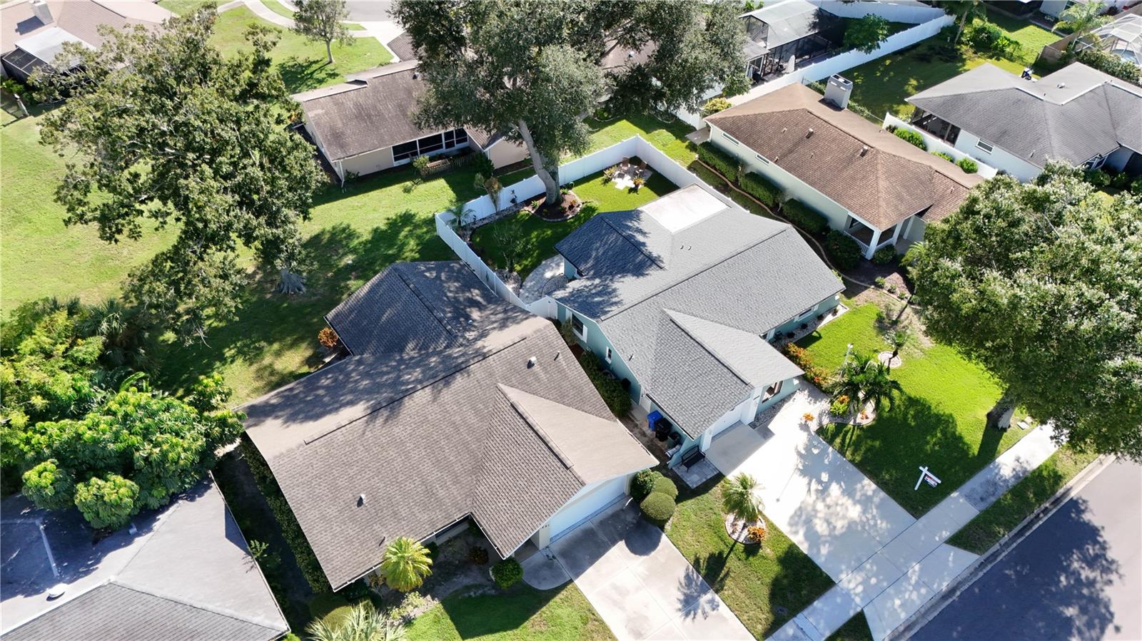 1441 STRADA D ORO — photo 40