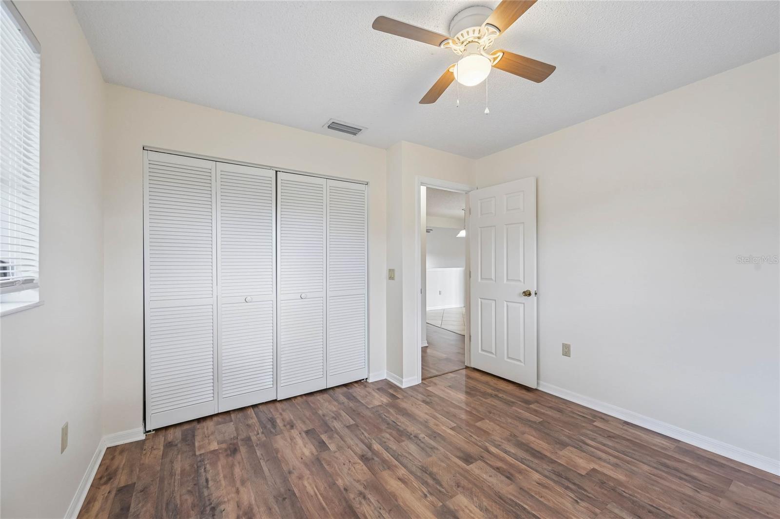 1441 STRADA D ORO — photo 23
