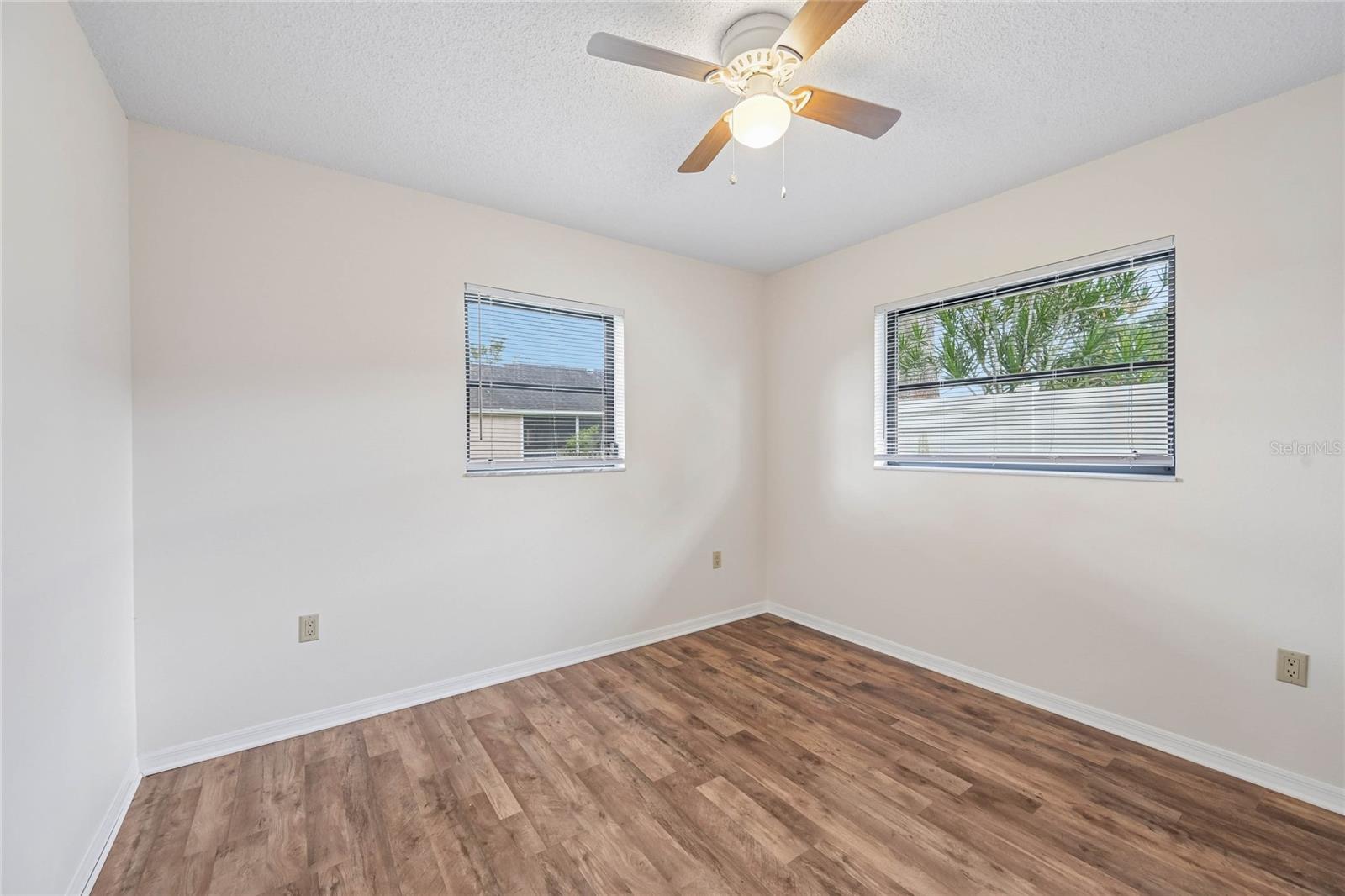 1441 STRADA D ORO — photo 22