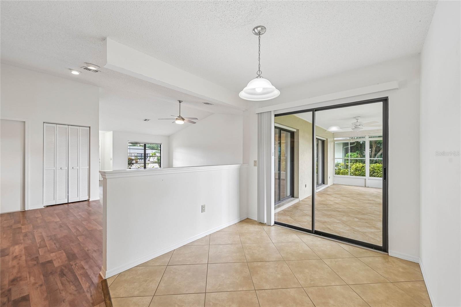 1441 STRADA D ORO — photo 13