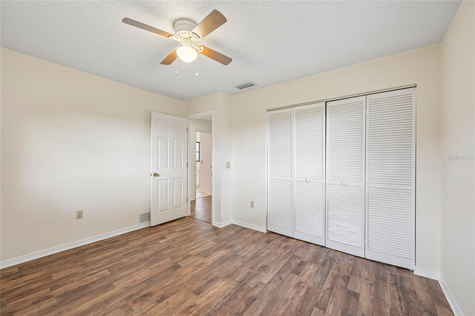 1441 STRADA D ORO — photo 21